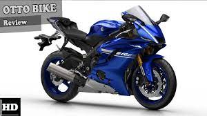 The 2019 r25 retains the engine of its predecessor. Hot Info Yamaha Yzf R25 New Model 2018 Details Price Youtube