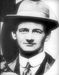 Assemblymember Mayer A Fighter for Yonkers $39M for YPS in Doubt; Teach  Evals Needed by Dec. 31 Latimer's Fight Against Common