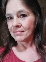 Angela Jean Griggs Obituary April 18, 2020