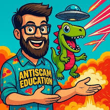 Benjamin Koenig (@BigBenKoenig)