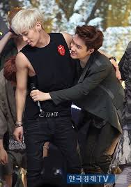 Atasözü, uzun gözlem ve deneyimler sonucu oluşmuş bilgi ve öğüt veren kalıplaşmış sözlerdir. Kim Jonghyun And D O Unluler Entertainment Kori