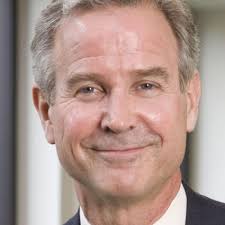 Executive Compensation and Say