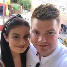 Baggie (@ryanbagnall91)