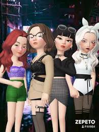 Kartun lucu wowo menceritakan tentang kisah wowo dan raisa. 10 Ide Zepto Sahabat Ber 4 Di 2021 Kartun Gambar Sahabat