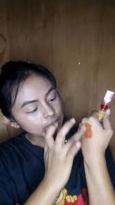 REELS PHILIPPINES🇵🇭