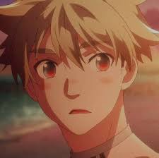 See A Recent Post On Tumblr From Yaoisex About Wave Surfing Yappe Discover More Posts About Wave Surfing Yappe In 2021 Surfing Waves Surfing Photos Anime Icons