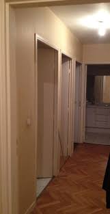 Meilleur frigo américain multi porte. Et Refaire Le Couloir Strawberries