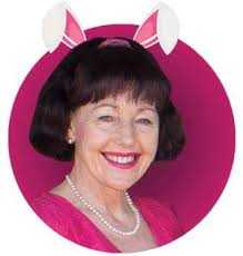 Eagles back to fly again Broken into, but many happy returns Citrus hero  says G'day