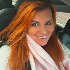 Unofficial: Positive Vibes