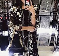 Handbag Louis Vuitton And Abaya Image Abaya Fashion Girly Outfits Fashion