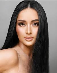 Bekis of Pageantry atbp.