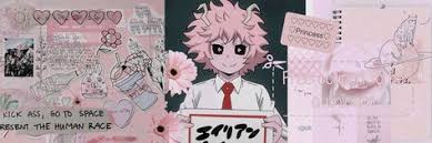 Banner anime peach sakura aesthetic cartoon grunge backgrounds banners pastel cherry flowers picsart pngtree. 65 Anime Banners Ideas Anime Anime Banners Twitter Header