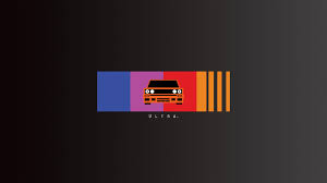 Check spelling or type a new query. Frank Ocean Desktop Wallpapers Wallpaper Cave