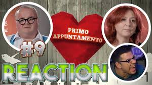 Rabbia, conflitto e giustizia sociale di fabrizio barca e patrizia luongo. 10 Tipi Di Single By Hmatt