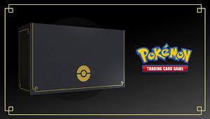 Nov 20, 2020 · the pokémon tcg: Pokemon Tcg Sword Shield Ultra Premium Collection Zacian Zamazenta Pokemon Com