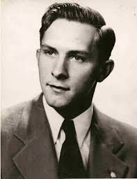 Obituary information for Alvin B Hosier