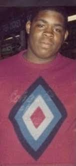 Daniel M Foote Obituary April 1, 2021