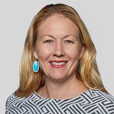 Cheryl Kersey's Instagram, Twitter & Facebook