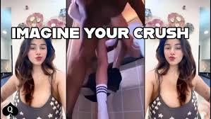 httpstequilaa AKA Samruddhi Kakade. BNWO edit - Porn - EroMe