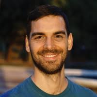 Krzysztof (Kris) Palucki