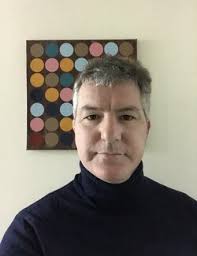 Achetez Des Œuvres D'Art D'Artistes SINGULART Qui S'Inspirent De Nick Smith