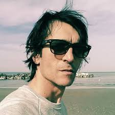 Angelo Mancini (@fqpmusic) • Instagram photos and videos