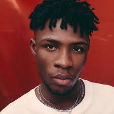 The first recipient of mr eazi's $300,000 #empawa100 fund that invests and empowers the next generation of african music artists, joeboy, has been teasing us with his dulcet. Listen To Joeboy S New Single Beginning The Native