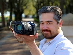 Sample Canon 1d Iii Sample Canon Mark Camera 1d Mark Canon 1d Mark Iii  Sample Images