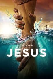 Intra chiar acum si vizioneaza nelimitat! Film Sfantul Petru St Peter St Peter 2005 DramÄƒ Istoric Familie Movietvdb Este O Colectie Bogata De Filme Seriale Si Celebritati
