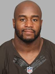 Donte Whitner, San Francisco, Cornerback