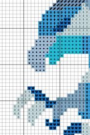 To get the knitting patterns, scroll down the page to the individual pattern you want and click on the link to that pattern. Get 1 Free Buy 2 Instant Download House Arryn Geometric Cross Stitch Pattern Game Of Thrones Cross Stitch Pattern P147 Drawing Drafting Craft Supplies Tools Advancedrealty Com