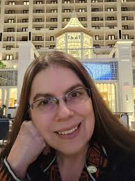 doTERRA and Aligned Spark Movement Discussion