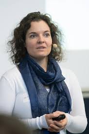 Das Wohl der Fische wird zum Marktthema