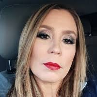 100+ "Sonia Leon" profiles