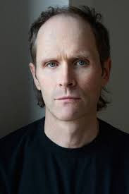 Chromophobia (Short 2019)