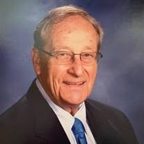 Faye M. Crowell Obituary (2022)