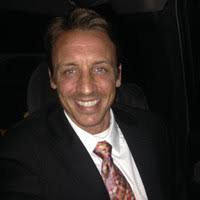 Marc Angelo Email & Phone Number