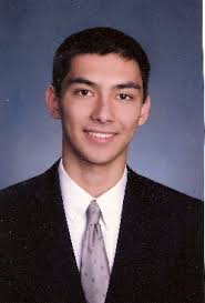 Clarkstown North High School PTSA Celebrates Founders Day