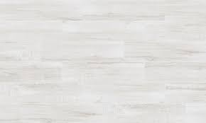 Pin On Northwind Wood Look Tiles