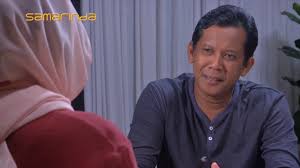 Macamlah telinga dia lawa sangat! Download Tuan Danial L Episode 5 8 In Hd Mp4 3gp Codedfilm