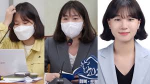 또한 작품을 집중할수 있도록 모바일에. Nqt 3byygmlmlm
