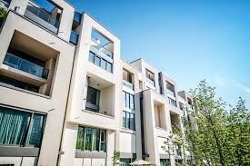 Der pariser platz ist und bleibt die der teuerste ort zum wohnen in berlin. Jahresendrallye Bei Immobilienpreisen Im Norden Und Osten Finanznachrichten Auf Cash Online