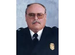 Robert Bernard "Buddy" Keyser Jr. Obituary (2025)