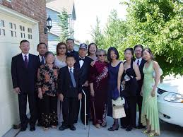 Muoi Tu Hoang Obituary