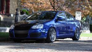 Image result for Laser Blue 2009 GLI