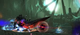 Click vote to register your vote … Pokemon Dungeon Whm Only Success And Mentor Mount Riiko Rinkoko S Adventures