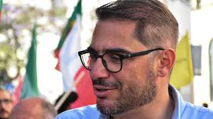 Europeias: João Oliveira saúda quem foi além «das manipulações» e votou CDU