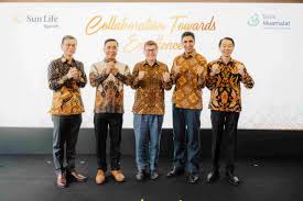 Blibli Dorong Transformasi Digital lewat Ajang Gadget Champions 2020