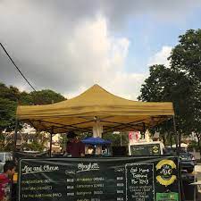 Cheddar, monterey jack, or colby cheese are all great in this recipe. The Mac S Usj 14