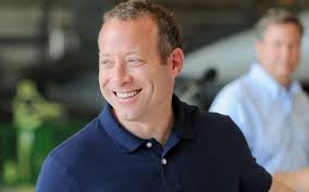 Steven Tully Archives